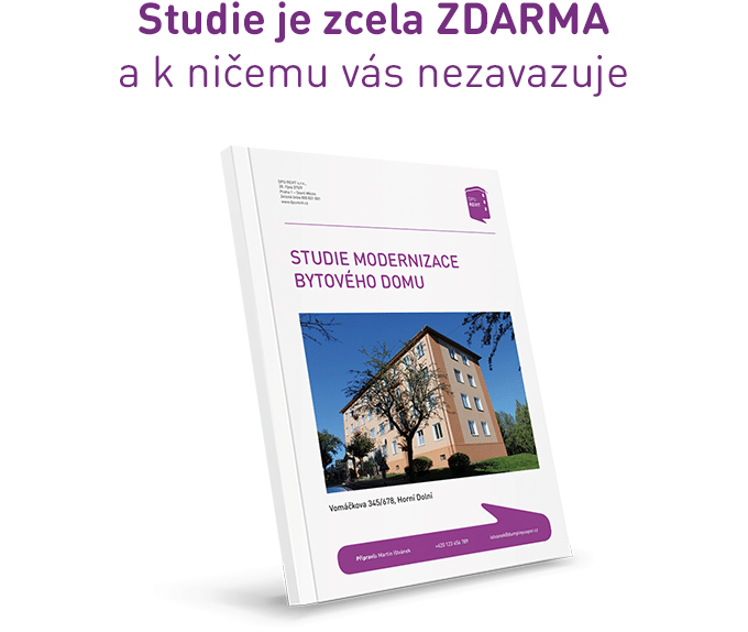 dpu_promo_studie_mobile_v2